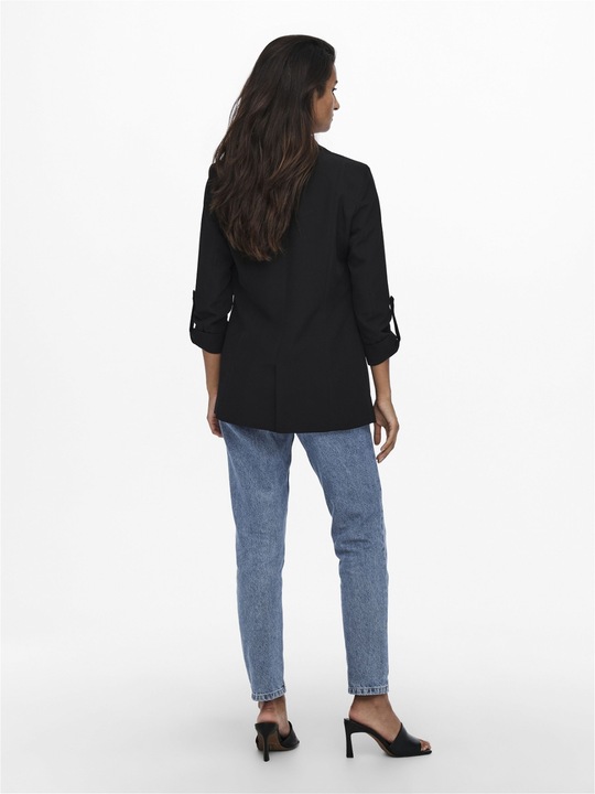 Image du produit Only Blazer à manches 3/4 (38)