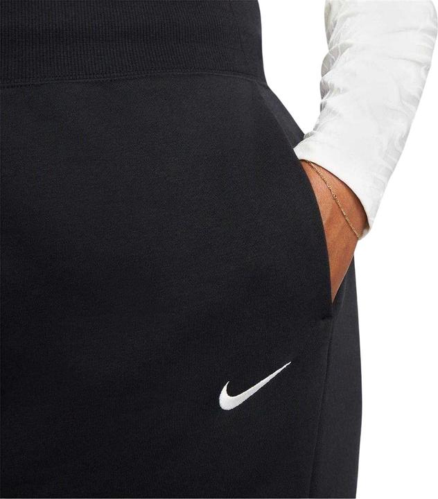 Produktbild Nike Phoenix Jogginghosen (44)