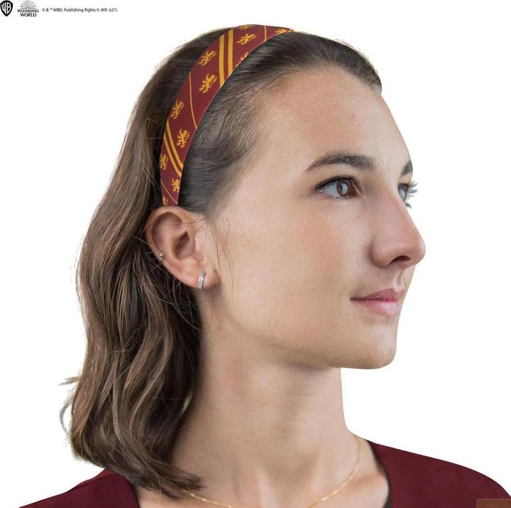 Immagine prodotto Cinereplicas Harry Potter: Grifondoro Classico