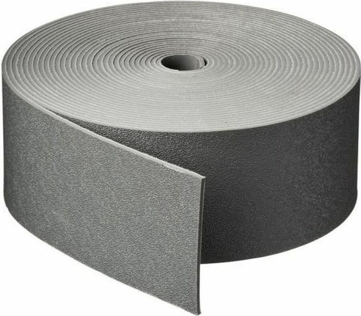 Productafbeelding Nature Rasenkante (1000 cm)