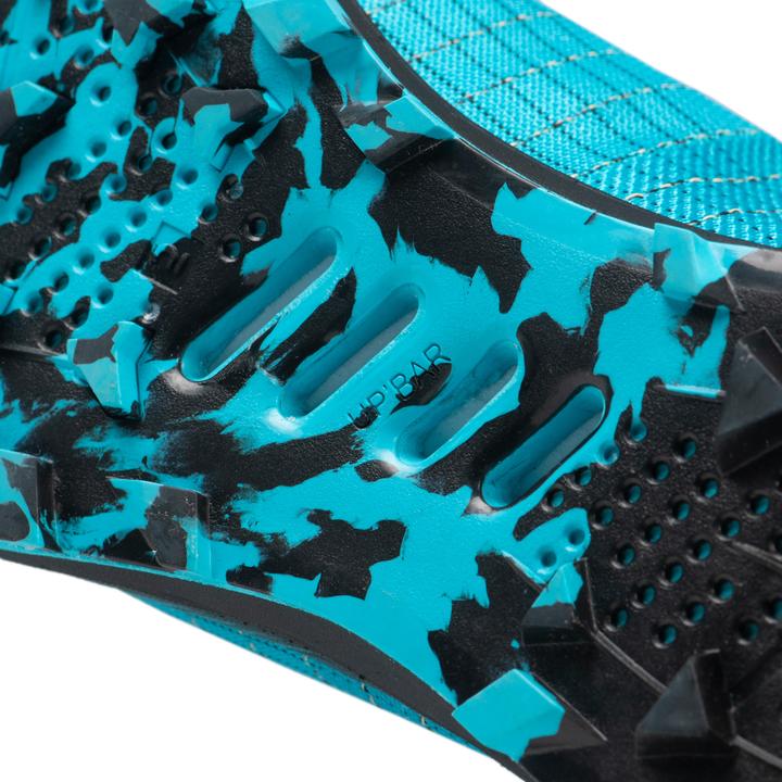 Actual product image Evadict Race Light Trail H (44)