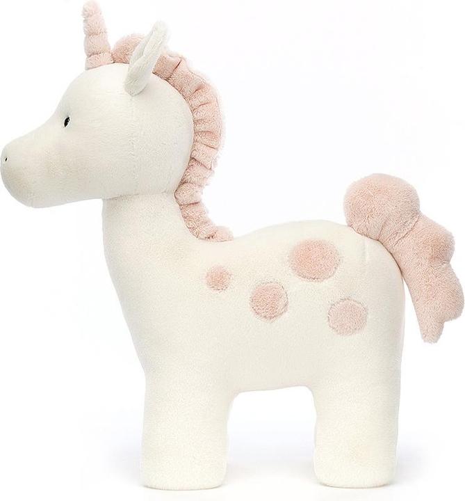 Image du produit Jellycat Peluche