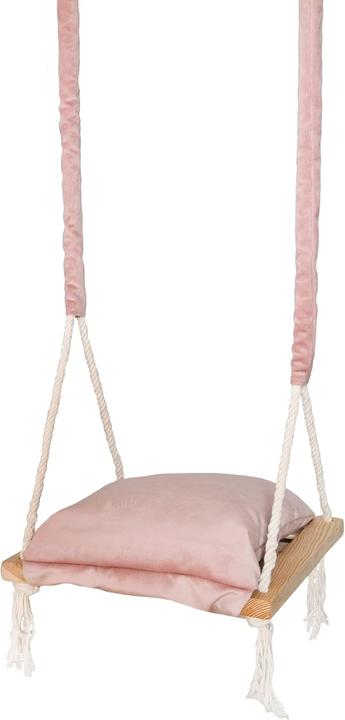 Produktbild PRO-mounts Kinderschaukel