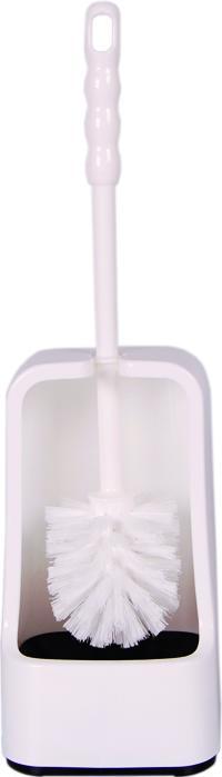 Produktbild Edi Clean WC Garnitur