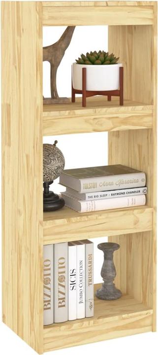 Produktbild VidaXL Xuxa (40 x 30 x 135.5 cm)