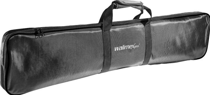 Actual product image Walimex pro pro Carbon Pro 80 (Slider)