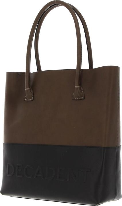 Produktbild Decadent Lori Tote