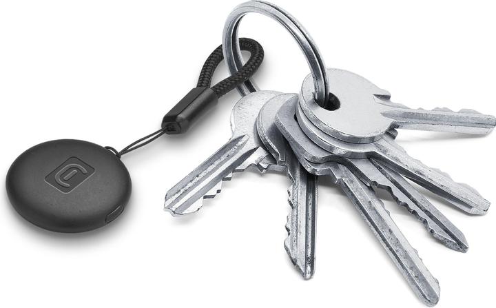 Produktbild Cellularline Bttracytagk (iOS)