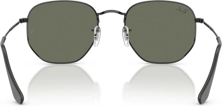 Produktbild Ray Ban Hexagonal