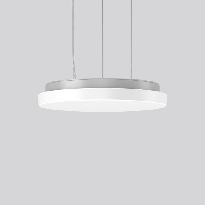 Produktbild RZB LED-Pendelleuchte (2450 lm)