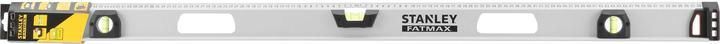 Actual product image Stanley Spare blade (122.50 cm)