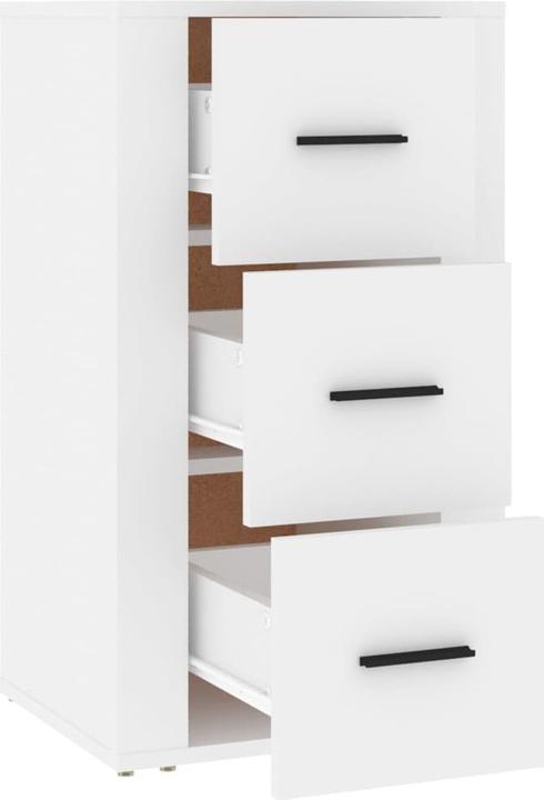 Produktbild vidaXL Sideboard (40 x 40 x 70 cm)