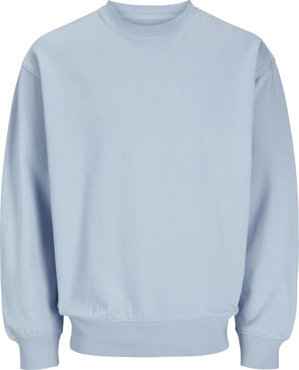 Chambray Blue