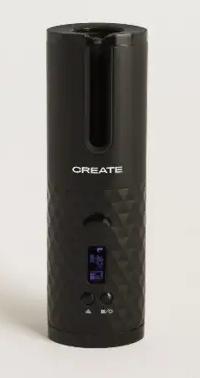 Produktbild Create Kurline Tourmaline