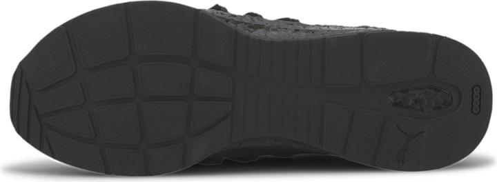 Actual product image Puma NRGY Star (42.5)