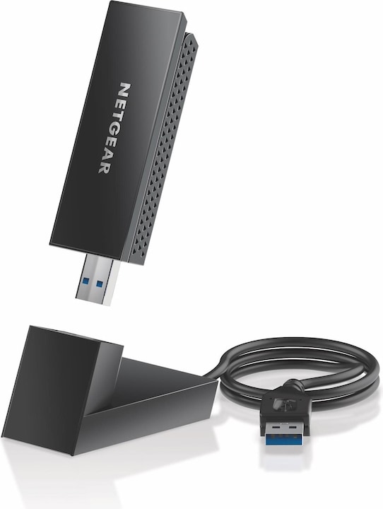 Netgear Nighthawk A8000 (USB 3.0)