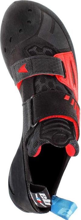 Produktbild EB Red (47)