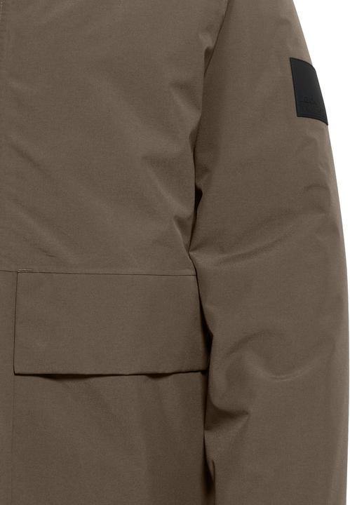 Produktbild Jack Wolfskin Tempeltor Jkt M (XL)