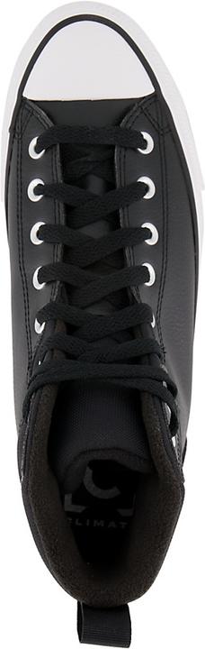 Actual product image Converse Chuck Taylor All Star Berkshire Men Sneaker (43)
