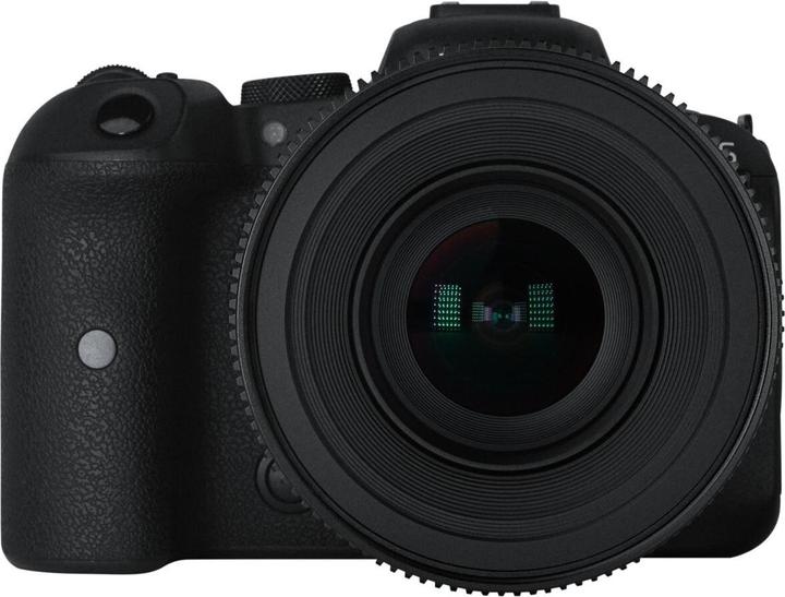 Produktbild 7artisans Festbrennweite 12mm T/2.9 – Canon RF (Canon RF, APS-C / DX)