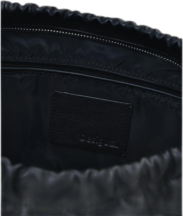 Image du produit Desigual Half Logo Waverly Shoulder Bag