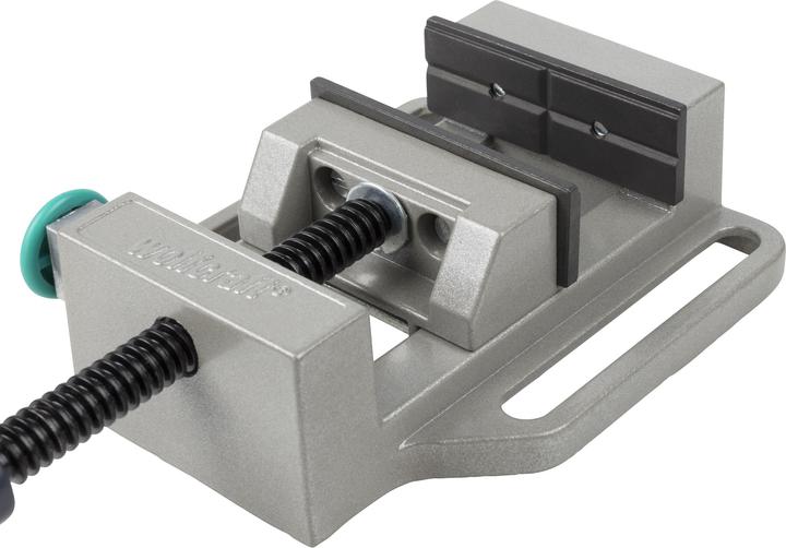 Productafbeelding wolfcraft wolfcraft 1 Universal-Schraubstock Backenbr. 70mm (60 mm)