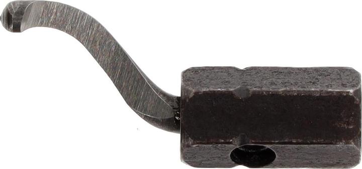 Produktbild Gedore E-8730 Entgrater-Bit 1/4" 6-kant-Aufnahme (25 mm)