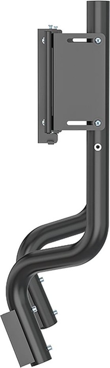 Immagine prodotto Oplite Supporto per monitor singolo GTR