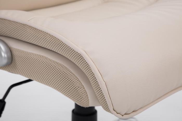 Immagine prodotto CLP Villach (45 - 53 cm)