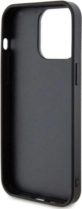 Produktbild Guess Hard Case (Apple iPhone 15 Pro Max)