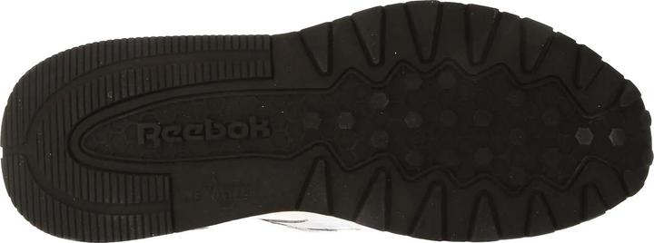 Produktbild Reebok Sneaker Leder (37)