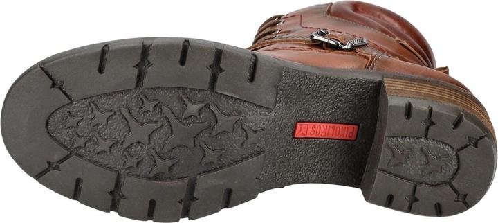 Immagine prodotto Pikolinos Stiefelette (41)