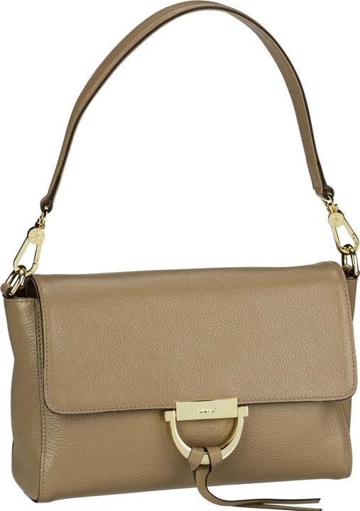 Immagine prodotto Abro Borsa Temi 30229