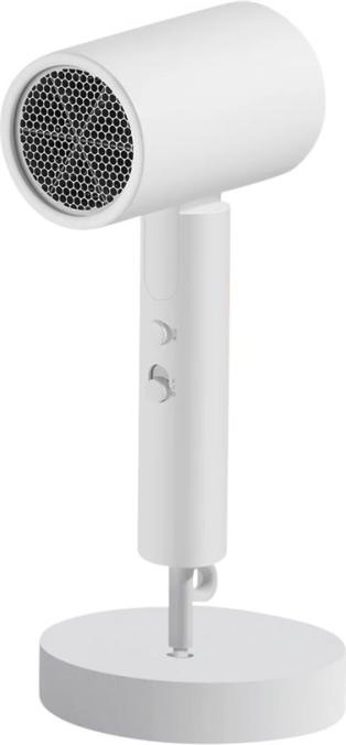 Image du produit Xiaomi Sèche-cheveux Mi Compact H101 White EU BHR7475EU
