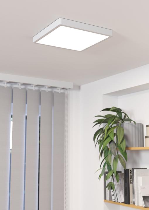 Produktbild EGLO Fueva 5 (2400 lm)
