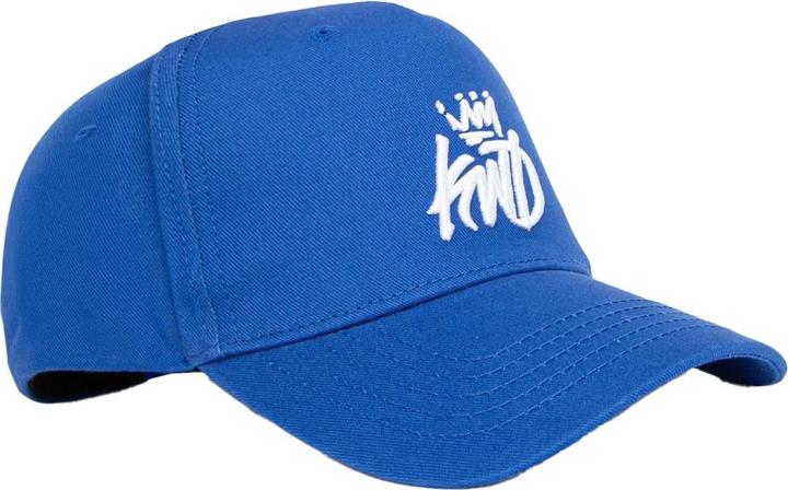 Produktbild Kings Will Dream Crosby BaseballMütze