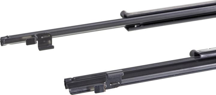 Produktbild AEG TR1LV Ofenteil & Zubehör Metallisch Gitter