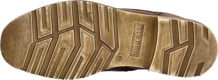 Produktbild Bugatti Stiefelette (43)