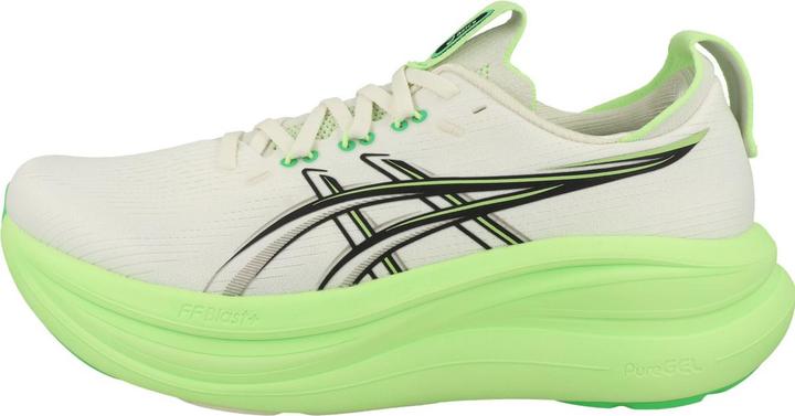 Produktbild ASICS Performance Gel-Nimbus 28 (42.5)
