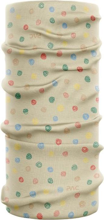 Immagine prodotto P.A.C. Kids UV Protector+
