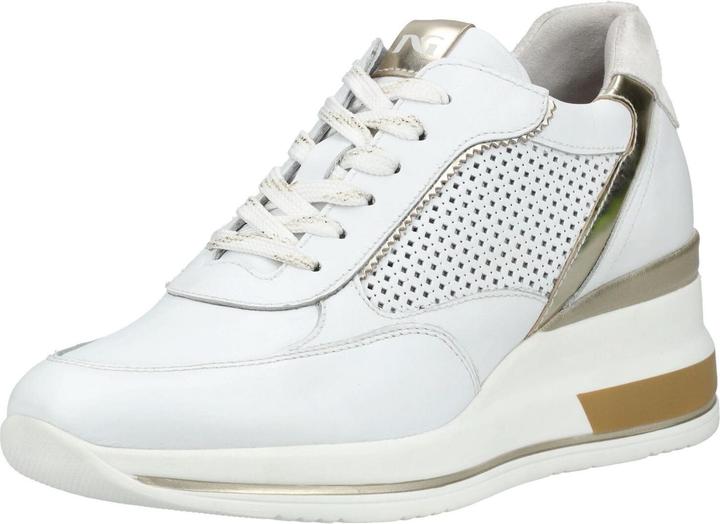 Produktbild Nero Giardini Sneaker (40)