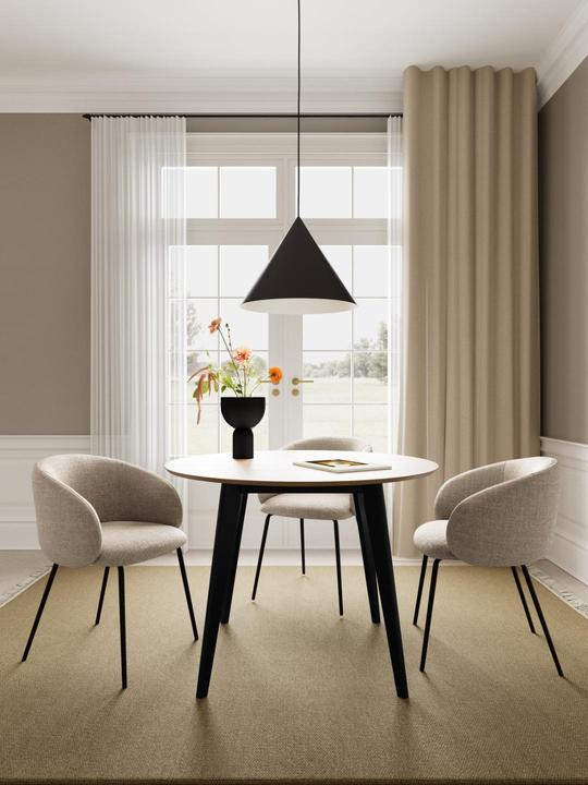 Produktbild AC Design Eleanor