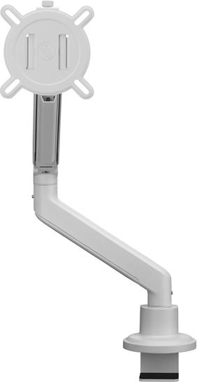 Immagine prodotto One for All per 1 monitor fino a 35 DM4120 (Tavolo, 35")