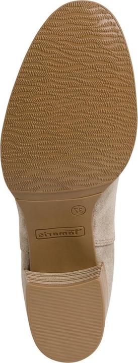 Actual product image Tamaris 2510955 (41)