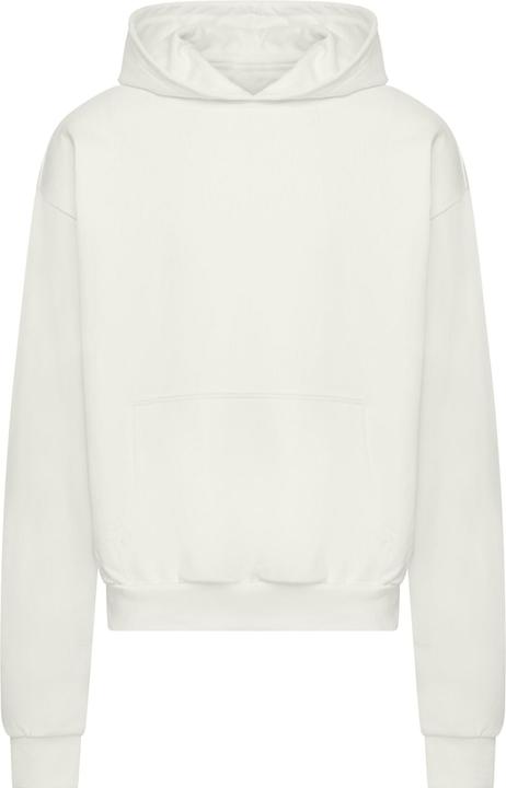 Produktbild Merchcode Burgers For Life Hoody - 198403 (M)