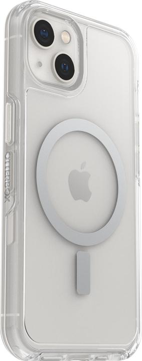 Produktbild OtterBox Symmetry+ MagSafe (Apple iPhone 13)