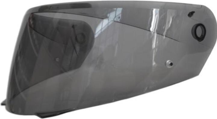 Image du produit HJC VISOR HJ-33
