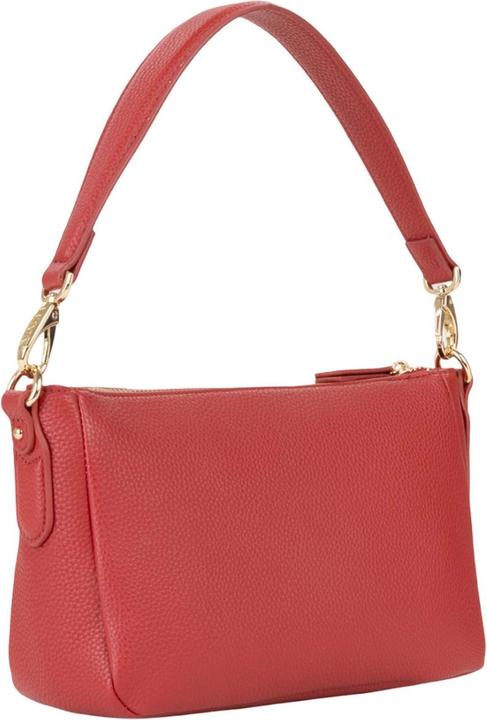 Immagine prodotto Valentino Brixton Shoulder Bag