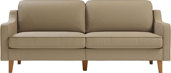 Produktbild Atelier del Sofa Robin 3-Seat Sofa (3-Sitzer)