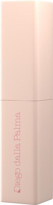 Immagine prodotto Diego dalla Palma TREAT MY LIPS Burro Labbra Nutriente 131 (Crema per le labbra)